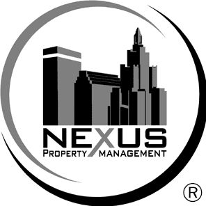 Nexus Property Management - New Haven County