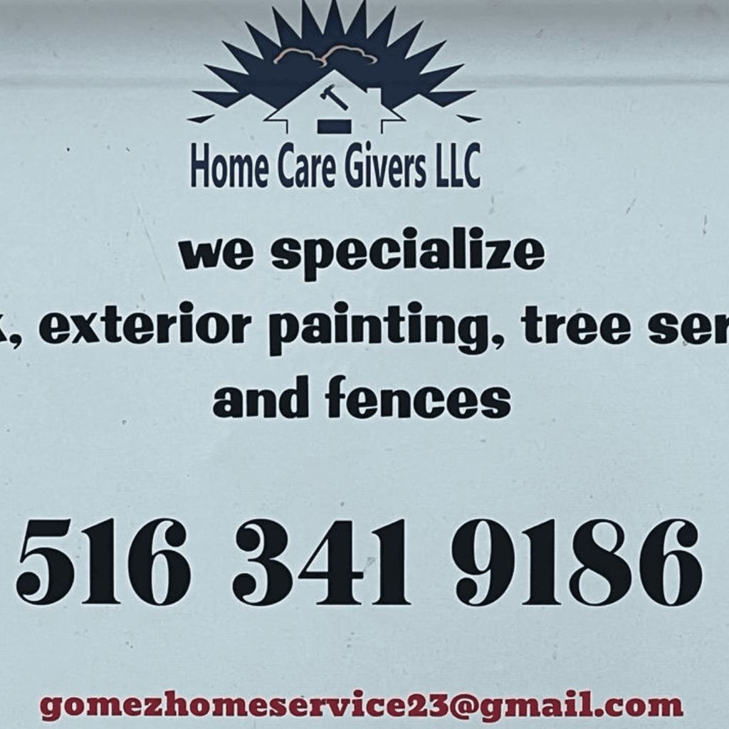 GOMEZ HOME SERVICES LLC