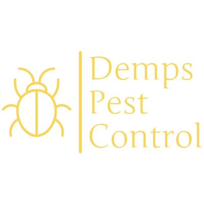 Avatar for Demps Pest Control LLC
