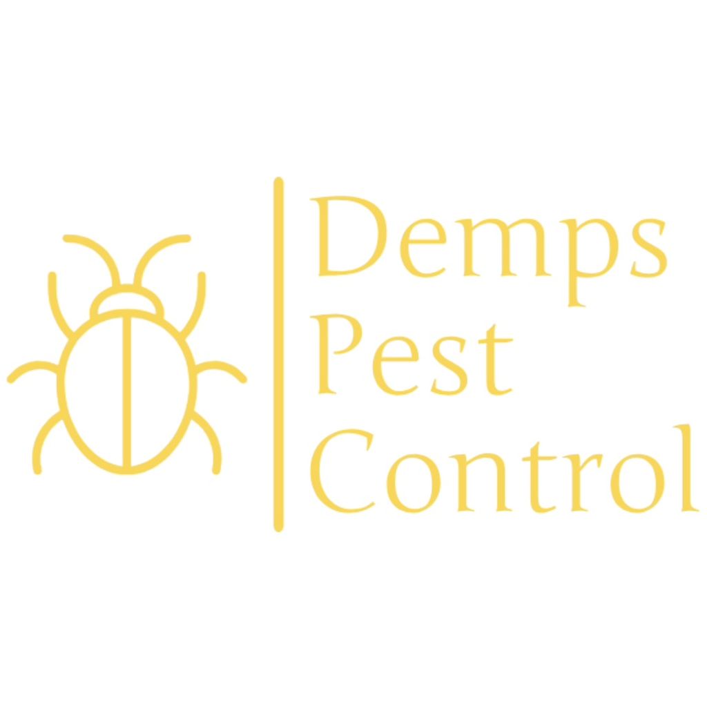Demps Pest Control LLC