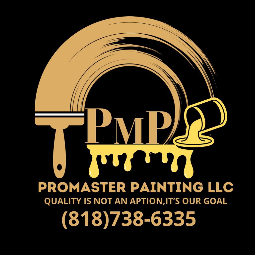 Promaster painting and construction