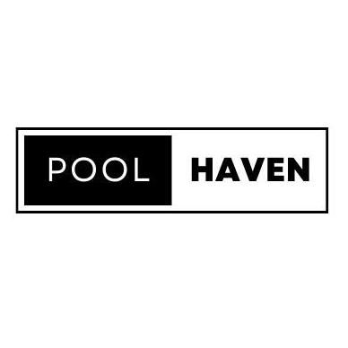 Pool Haven