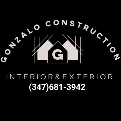 Avatar for Gonzalo Construction LLC