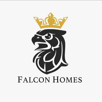 Avatar for Falcon Homes GC Inc .