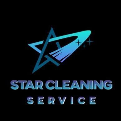 Avatar for Lu's Star Cleaning Service
