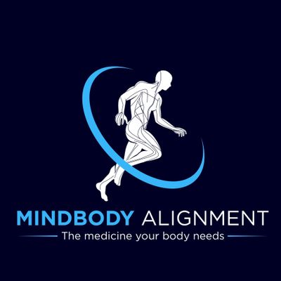 Avatar for MindBody Alignment