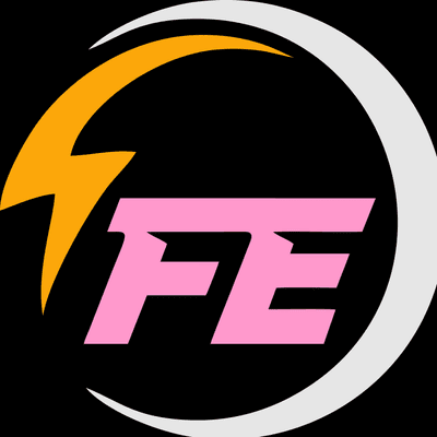 Avatar for Fello Electric