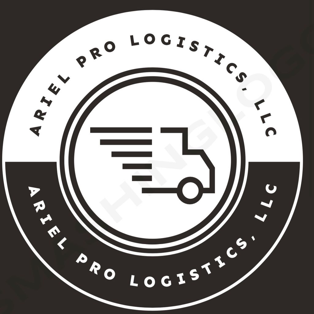 Ariel Pro Logistics, LLC