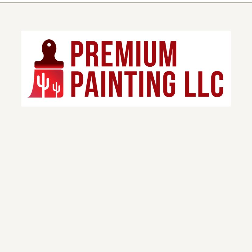 Premium Painting LLC