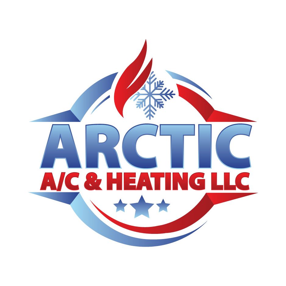 Arctic a/c & heating llc