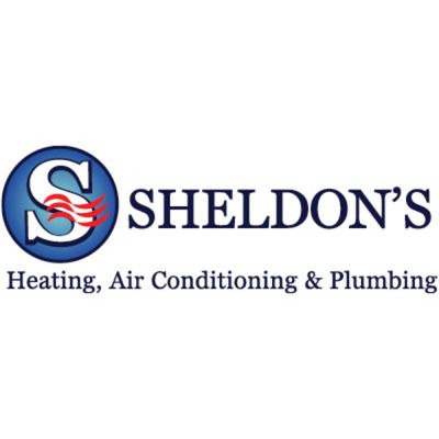 Avatar for Sheldon's Heating & Air Conditioning and Plumbing