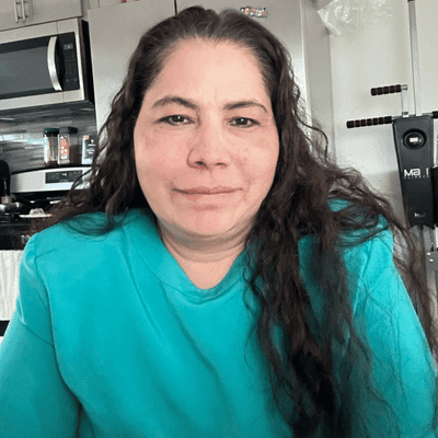 Avatar for Caceres Cleaning Services