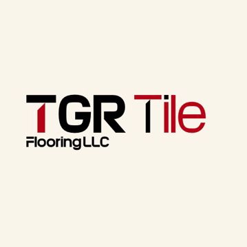 TGR Tile Flooring LLC