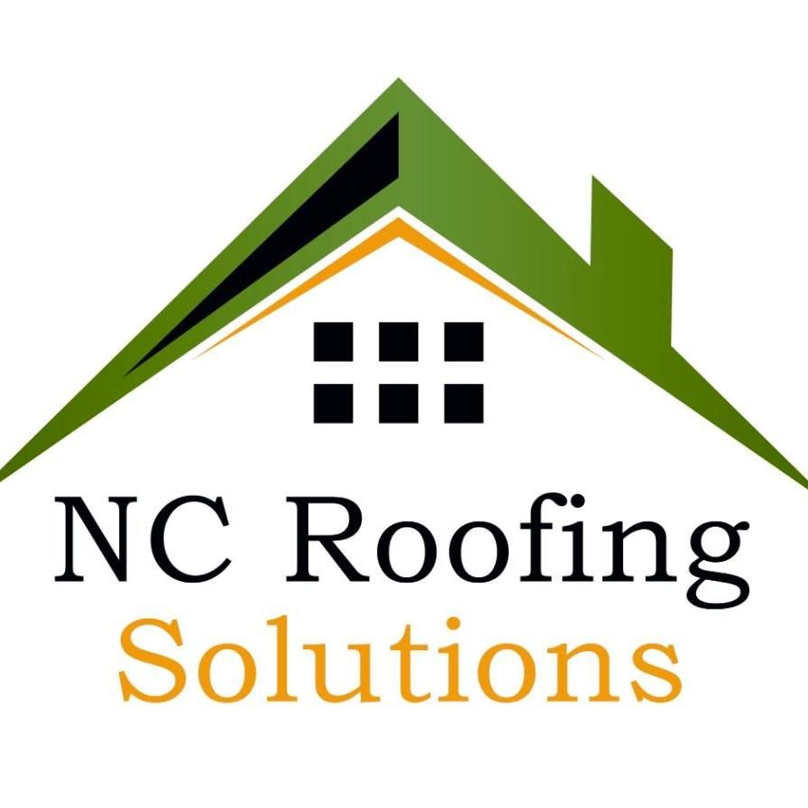 NC Roofing Solutions INC