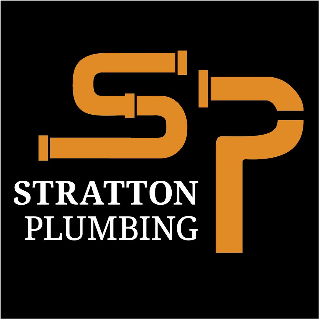 Stratton Plumbing