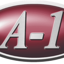 Avatar for A-1 Heating Air Conditioning & Electric