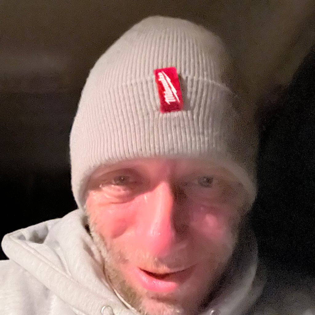 518 Handyman