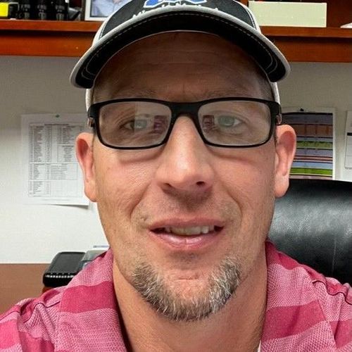 Miracle Method Surface Refinishing