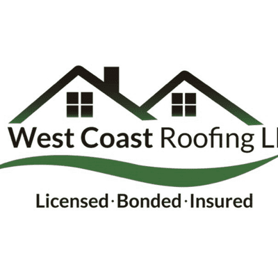 Avatar for West Coast Roofing LLC