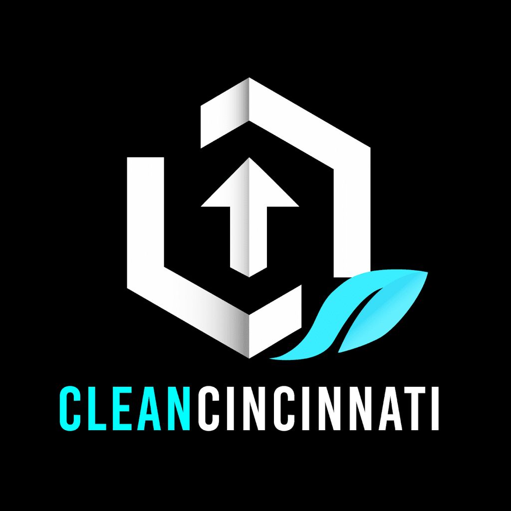 Clean Cincinnati LLC