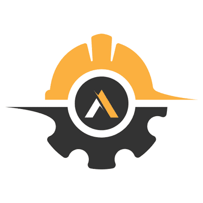 Avatar for BSD Construction, LLC