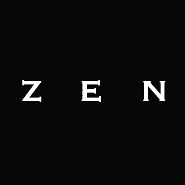 Avatar for Zen Windows West Michigan