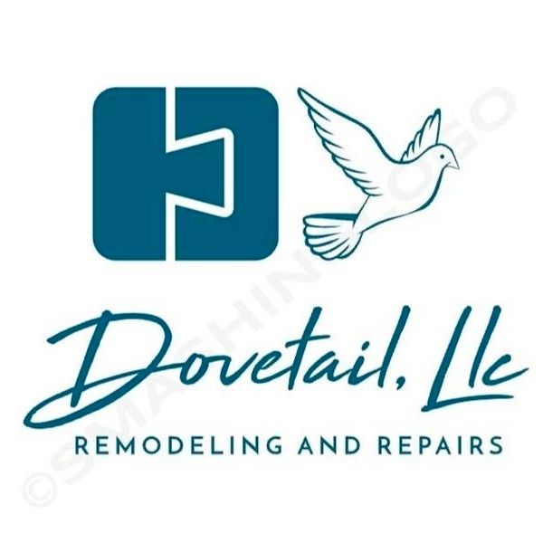 DOVETAIL, LLC
