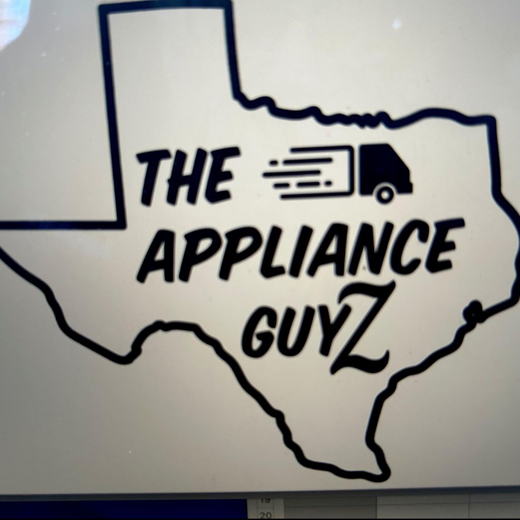 The Appliance GuyZ
