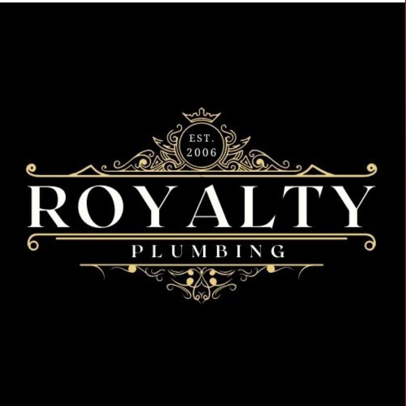Royalty Plumbing