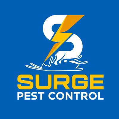 Avatar for Surge Pest Control
