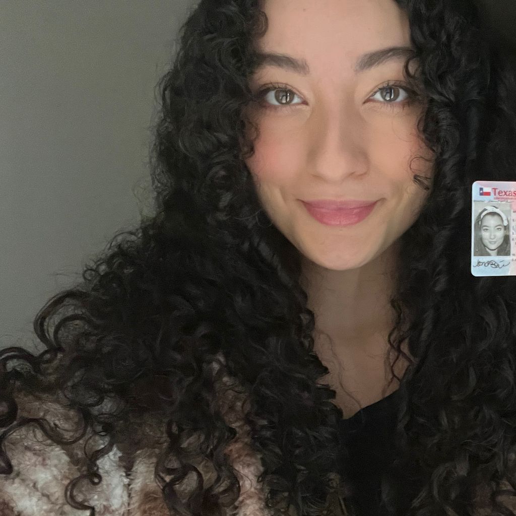 pro avatar