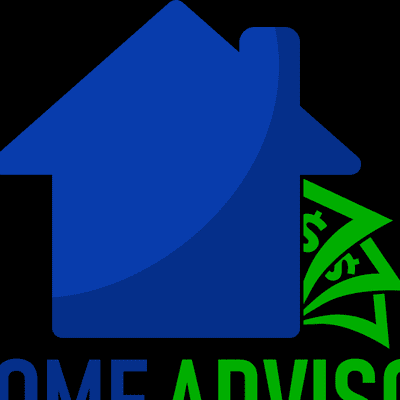 Avatar for Cash Home Advisors