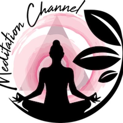 Avatar for Meditation Channel