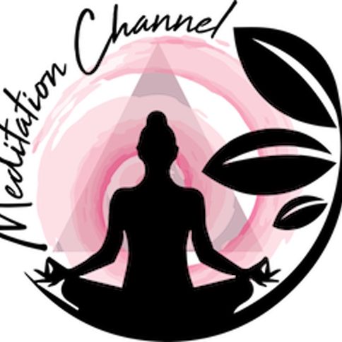 Meditation Channel