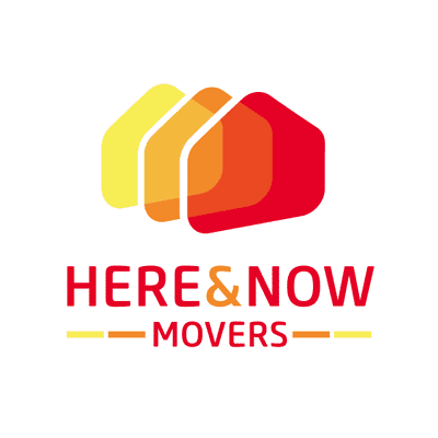 Avatar for Here & Now Movers LLC
