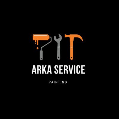 Avatar for Arka service