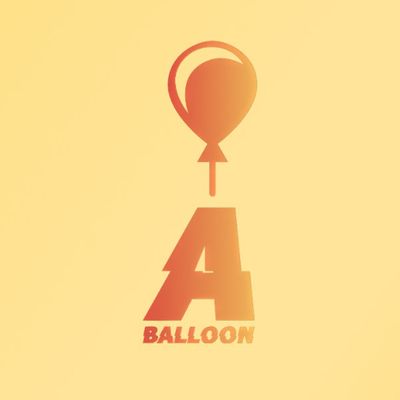 Avatar for A Balloon by Georgina