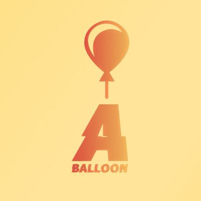 Avatar for A Balloon by Georgina
