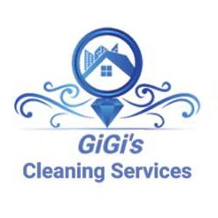 Avatar for Gigi’s Cleaning Services