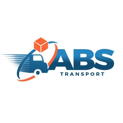 Avatar for ABS Transport Services