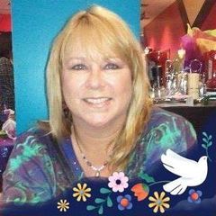 pro avatar