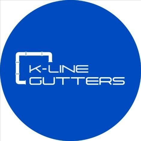 K-LINE GUTTERS LLC