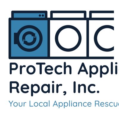 Avatar for ProTech Appliance Repair Inc.