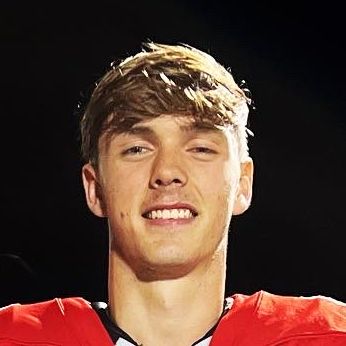 Joshua michael