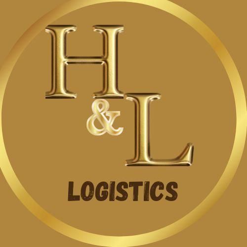 H and L Logistics
