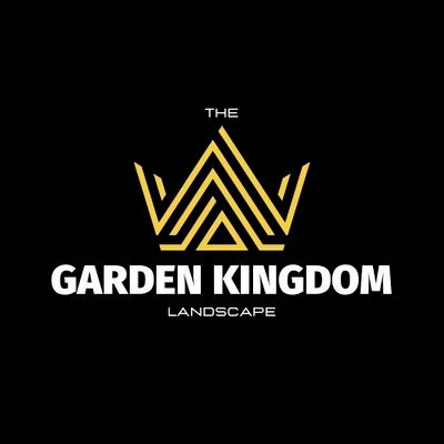 Avatar for THE GARDEN KINGDOM Landscaping y Construction