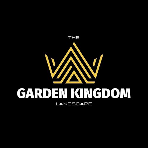 THE GARDEN KINGDOM Landscaping y Construction