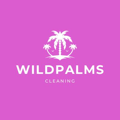 Avatar for WildPalms Cleaning
