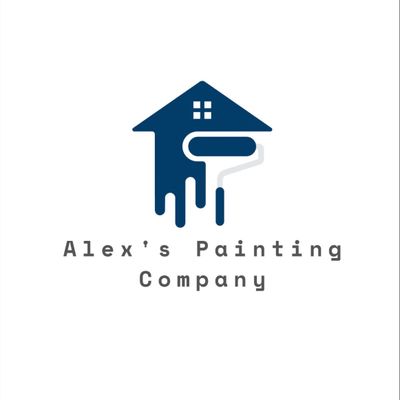 Avatar for Alex’s painting company