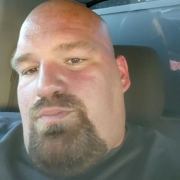 Tim's mobile truck repair